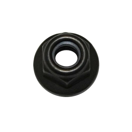 Superior Parts Aftermarket Elastic Stop Nut M6x1 Fits Max CN55, CN70, CN80, CN100 (CN55A2-98) SP CC00402